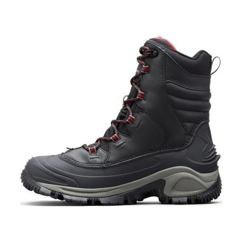 Baskets montantes Bugaboot Iii Waterproof - Columbia - Modalova