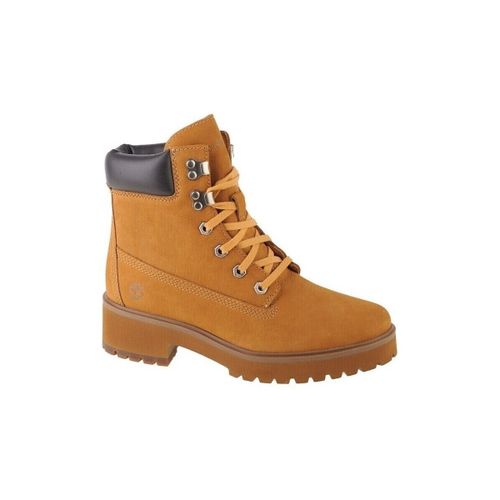 Boots Carnaby Cool 6 IN Boot - Timberland - Modalova