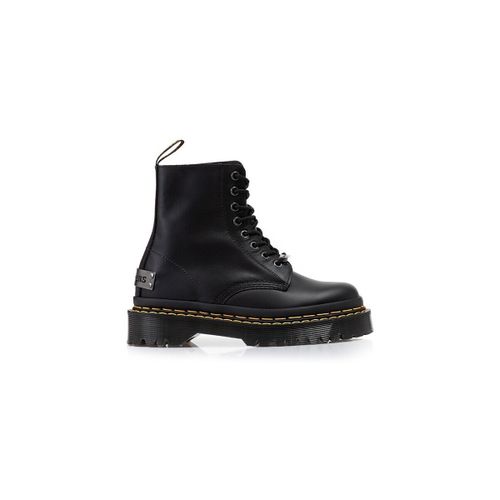 Boots Dr. Martens Bex Double Stitch - Dr. Martens - Modalova