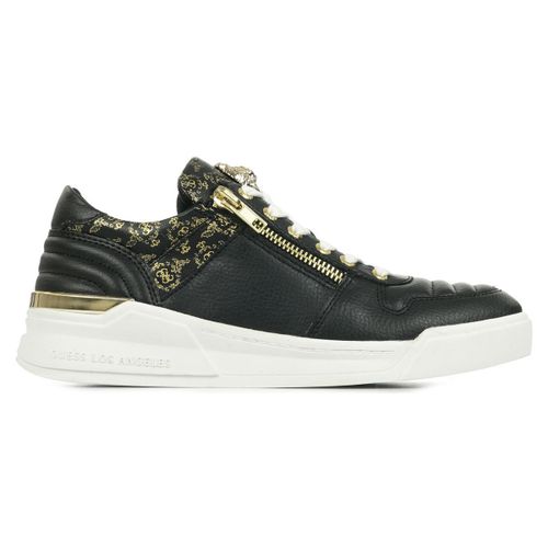 Baskets Guess Knight Low - Guess - Modalova