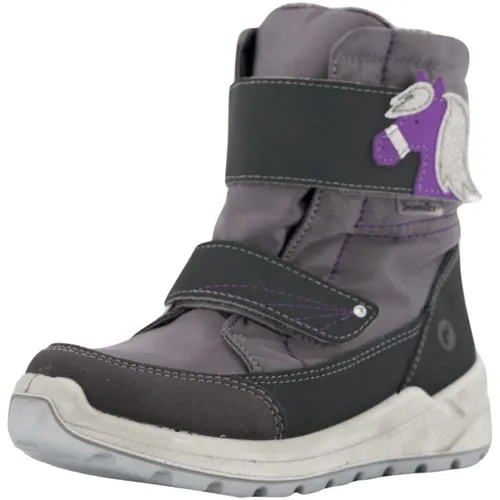 Chaussons bébé Ricosta - Ricosta - Modalova