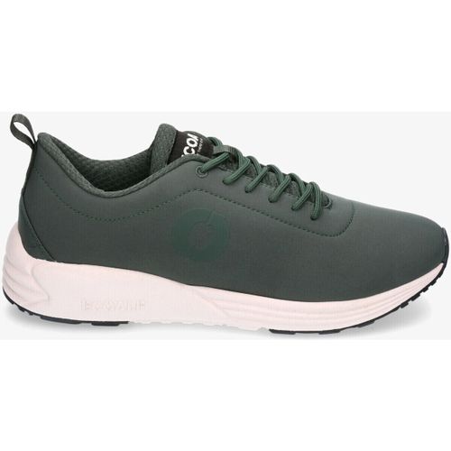 Ville basse CHICAGOALF SNEAKER MAN - Ecoalf - Modalova