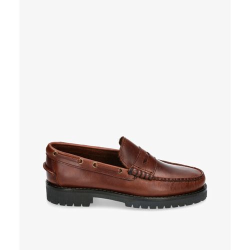Mocassins Kennebec 901-R - Kennebec - Modalova