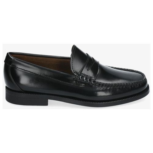 Mocassins Kennebec S61-N - Kennebec - Modalova