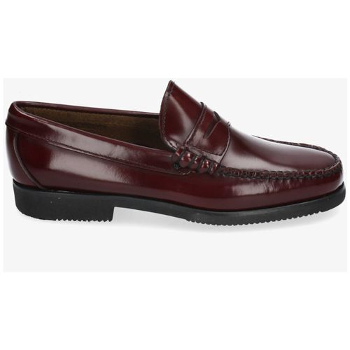 Mocassins Kennebec S61-N - Kennebec - Modalova