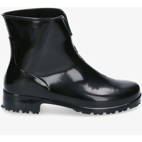 Bottines Traveris PAOLA TR - Traveris - Modalova