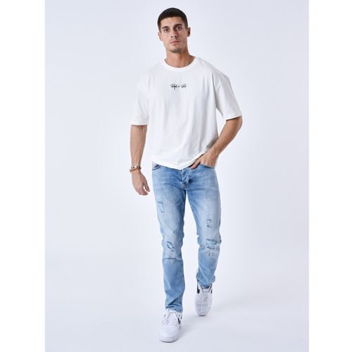Jeans Project X Paris Jean T239009 - Project X Paris - Modalova