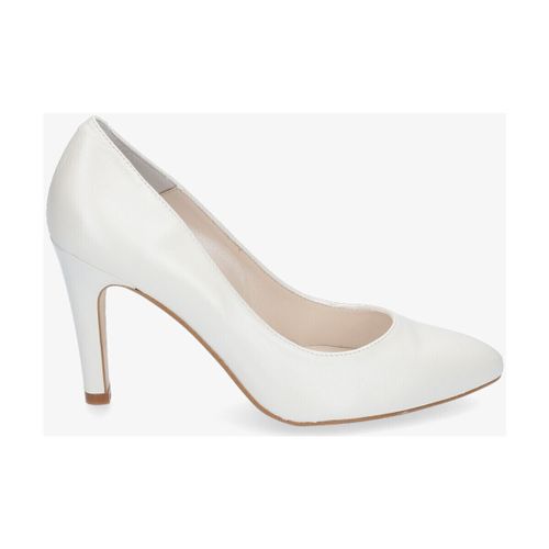 Chaussures escarpins 1399 - Stephen Allen - Modalova