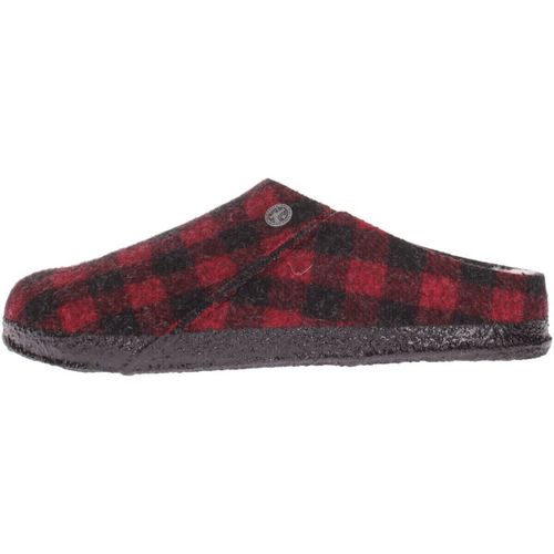 Mules BIRKENSTOCK - BIRKENSTOCK - Modalova