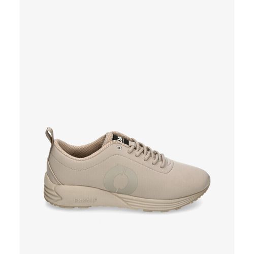 Baskets CHICAGOALF SNEAKER WOMAN - Ecoalf - Modalova