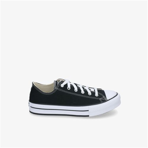 Baskets CTAS PLATFORM EVA LIFT-OX - Converse - Modalova