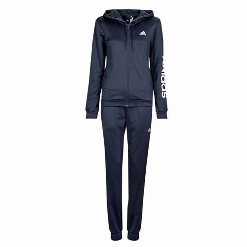 Ensembles de survêtement LINEAR TS - adidas - Modalova