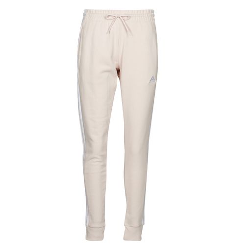 Jogging adidas 3S FT CF PT - adidas - Modalova