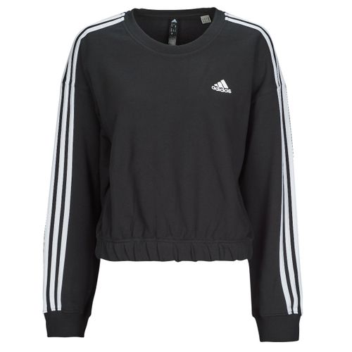 Sweatshirts adidas 3S CR SWT - adidas - Modalova
