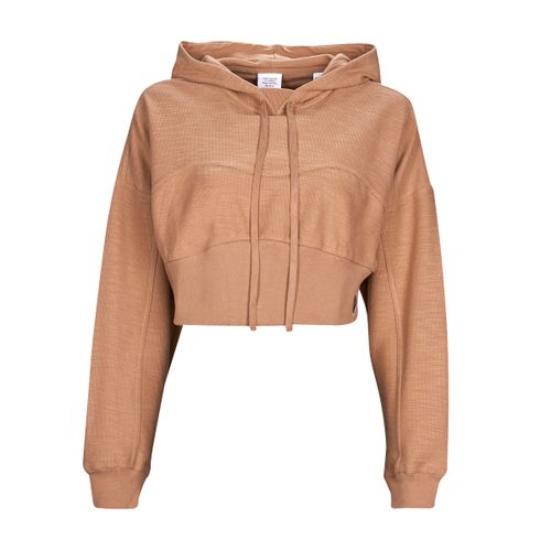 Sweatshirts à capuche LNG LHD - adidas - Modalova