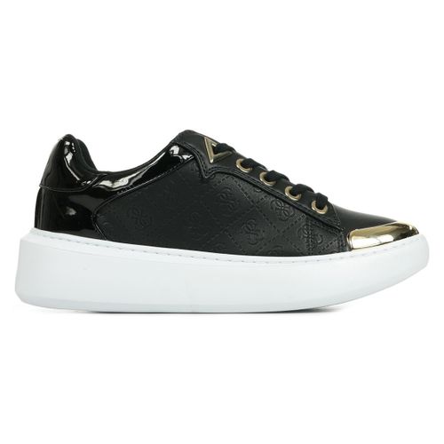 Baskets Guess Brandyn - Guess - Modalova