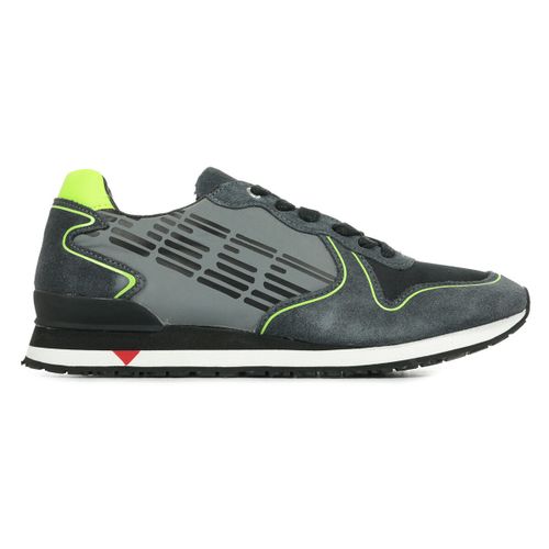 Baskets Guess New Glorym - Guess - Modalova