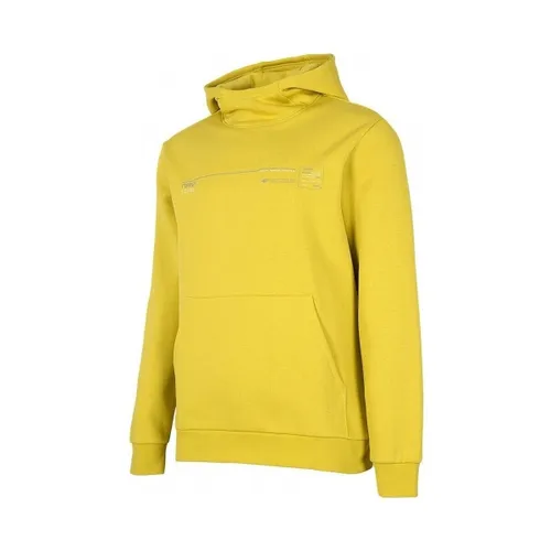 Veste 4F BLM023 - 4F - Modalova