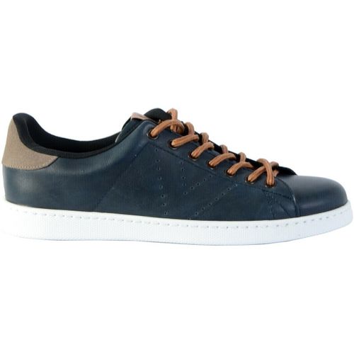 Baskets basses Basket 1125141 - Victoria - Modalova