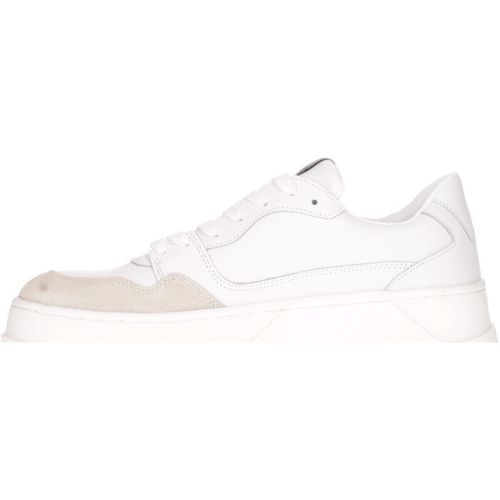 Baskets Guess - Guess - Modalova