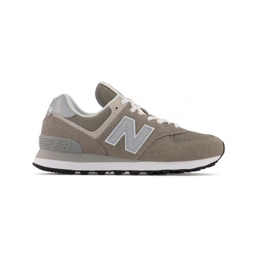 Baskets basses New Balance 574 - New Balance - Modalova
