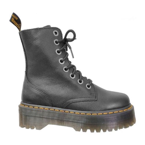 Bottines Dr. Martens Jadon 3 - Dr. Martens - Modalova