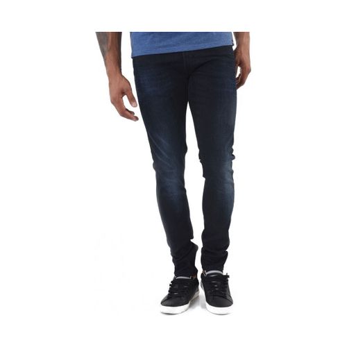 Jeans Jeans Slim Ezzy Blubla - Kaporal - Modalova