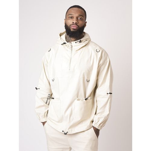 Sweat-shirt Hoodie 2020091 - Project X Paris - Modalova