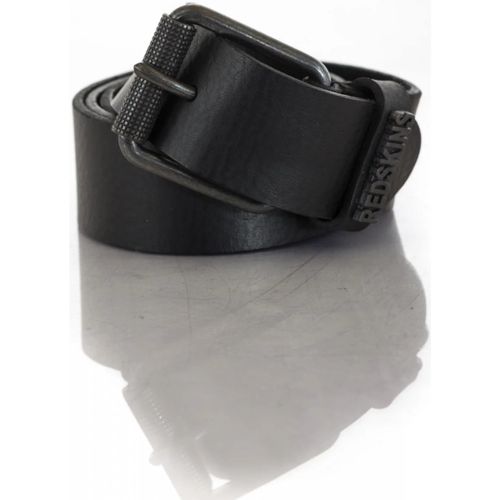 Ceinture Redskins AIR NOIR - Redskins - Modalova