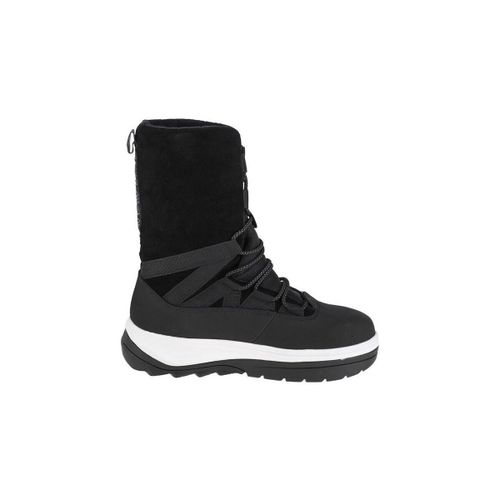 Bottes neige 4F SBSF006 - 4F - Modalova
