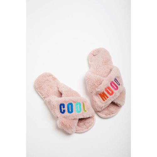 Chaussons Banana Moon URIEL NAYELI - Banana Moon - Modalova