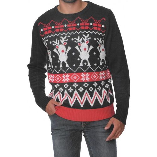 Pull Lavi Paris Noel - Lavi Paris - Modalova