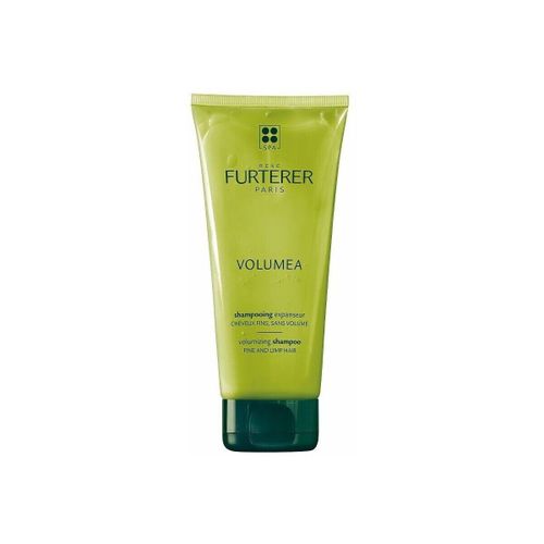 Shampooings Volumea Shampooing Expansif - Rene Furterer - Modalova