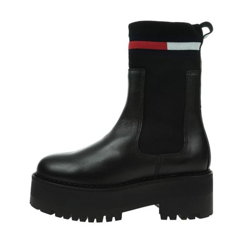 Baskets EN0EN02004BDS - Tommy Hilfiger - Modalova