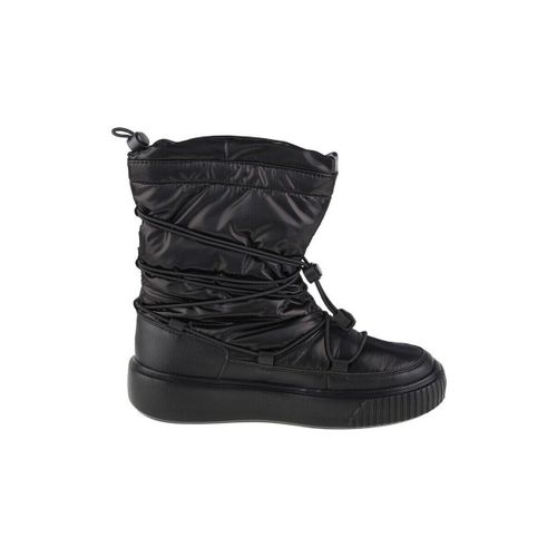 Bottes neige Big Star KK274193906 - Big Star - Modalova