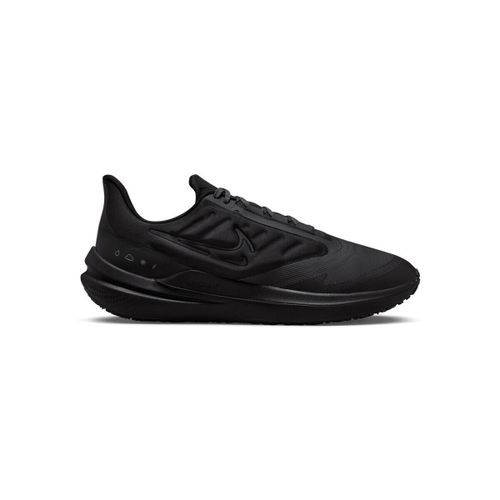 Chaussures Nike Air Winflo 9 Shield - Nike - Modalova