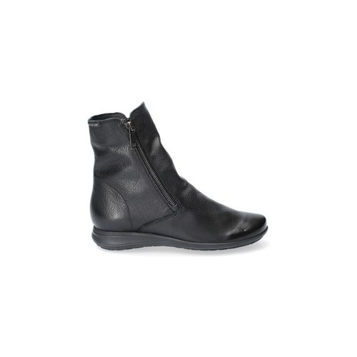 Chaussures Mephisto NESSIA - Mephisto - Modalova