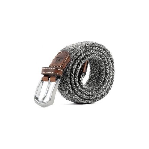 Ceinture Ceinture tressée élastique La Club Eclipse - Billybelt - Modalova