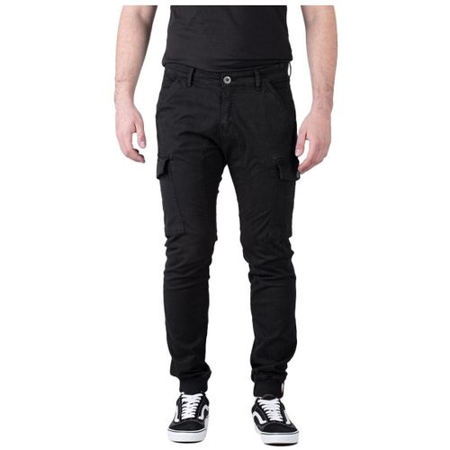 Pantalon cargo Spark - Alpha Industries - Modalova