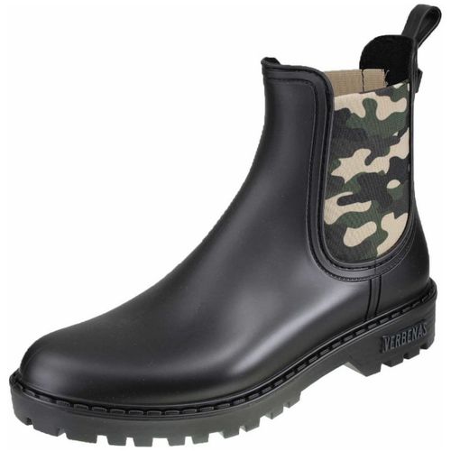 Bottes Verbenas - Verbenas - Modalova