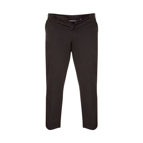 Pantalon Duke D555 Bruno - Duke - Modalova