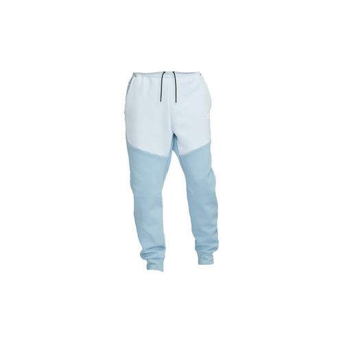 Jogging Pantalon de survêtement - Nike - Modalova