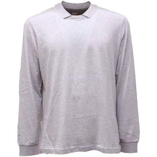 T-shirt Eleventy - Eleventy - Modalova