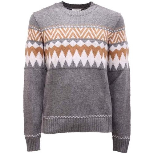 Pull Become - Become - Modalova
