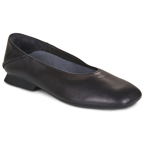 Ballerines Camper CASI MYRA - Camper - Modalova
