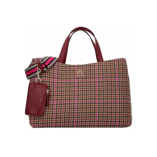 Sac à main Sac a main Ref 58209 ABR Mult - Tommy Hilfiger - Modalova
