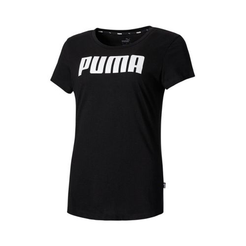 T-shirt Puma 7195 - Puma - Modalova
