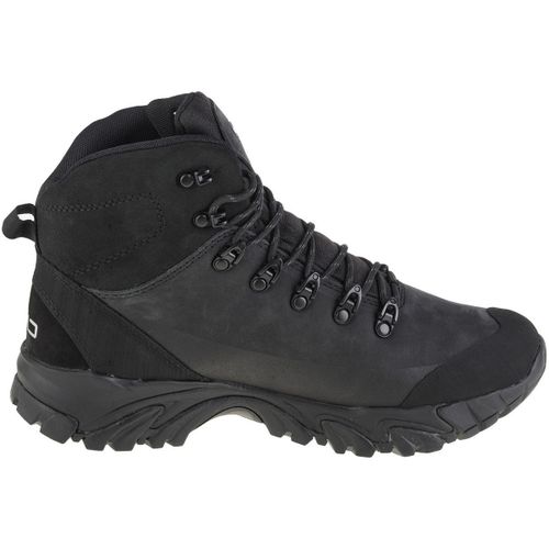 Chaussures Cmp Dhenieb WP - Cmp - Modalova