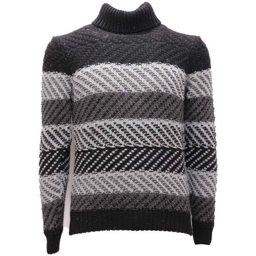 Pull Gianni Lupo - Gianni Lupo - Modalova