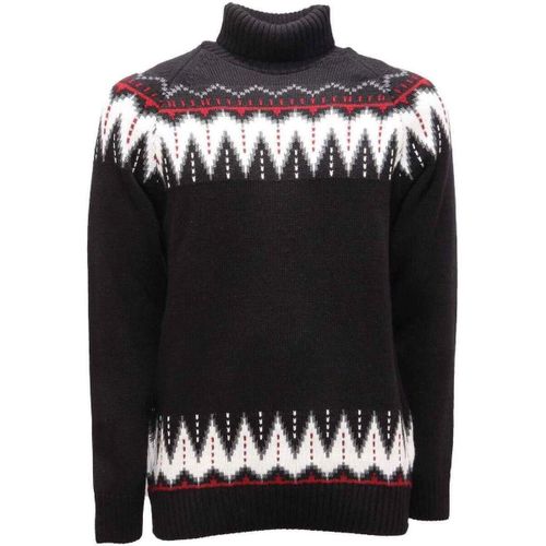 Pull Over-D - Over-D - Modalova